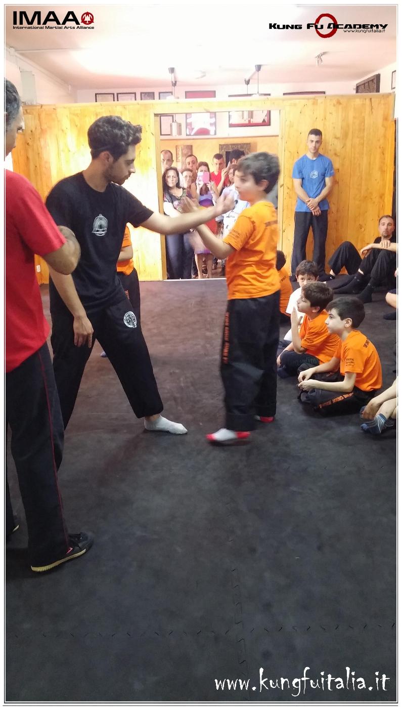 www.kungfuitalia.it kung fu academy di sifu Salvatore Mezzone scuola di wing chun tjun tsun caserta italia imaa (arti marziali  difesa personale tai chi mma pilates)(5)